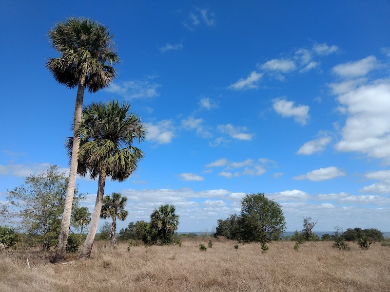 Ferndale Preserve photo 5