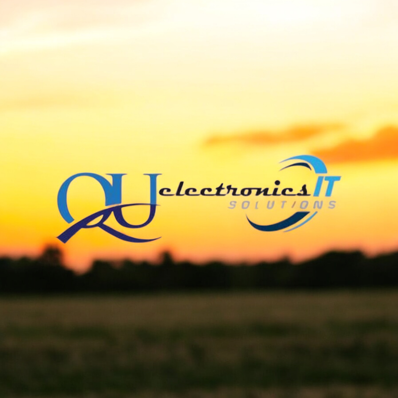Photo of Quelectronics IT Solutions