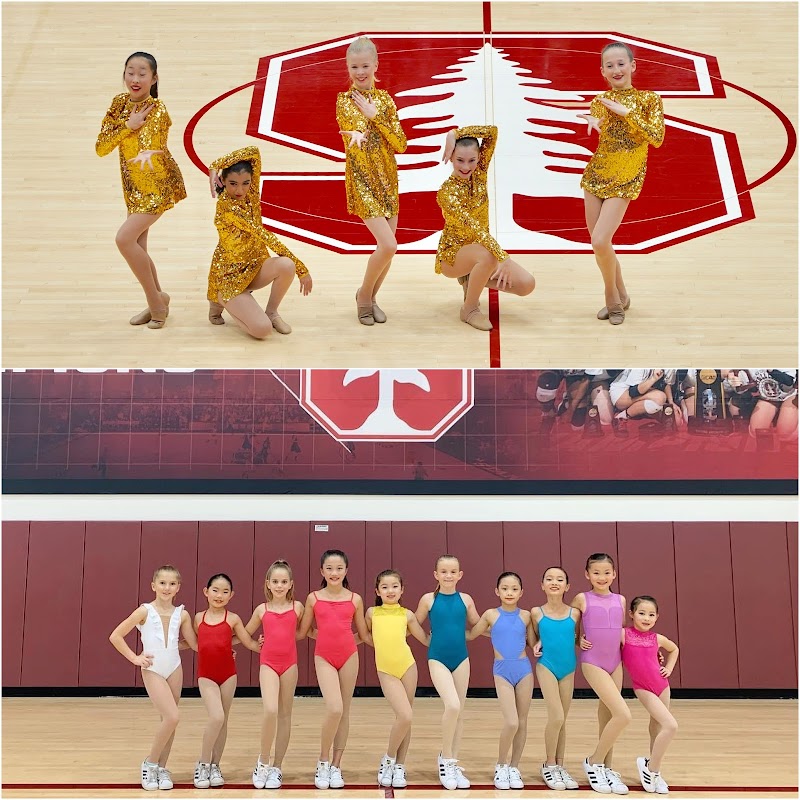 Los Altos Dance Academy photo 4