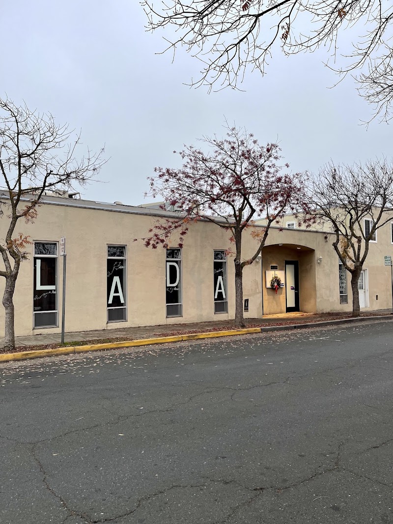 Los Altos Dance Academy photo 3