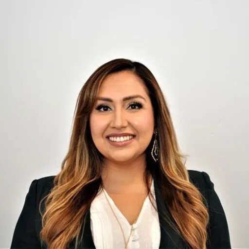 Santa Clara Immigration & Tax Services photo 2