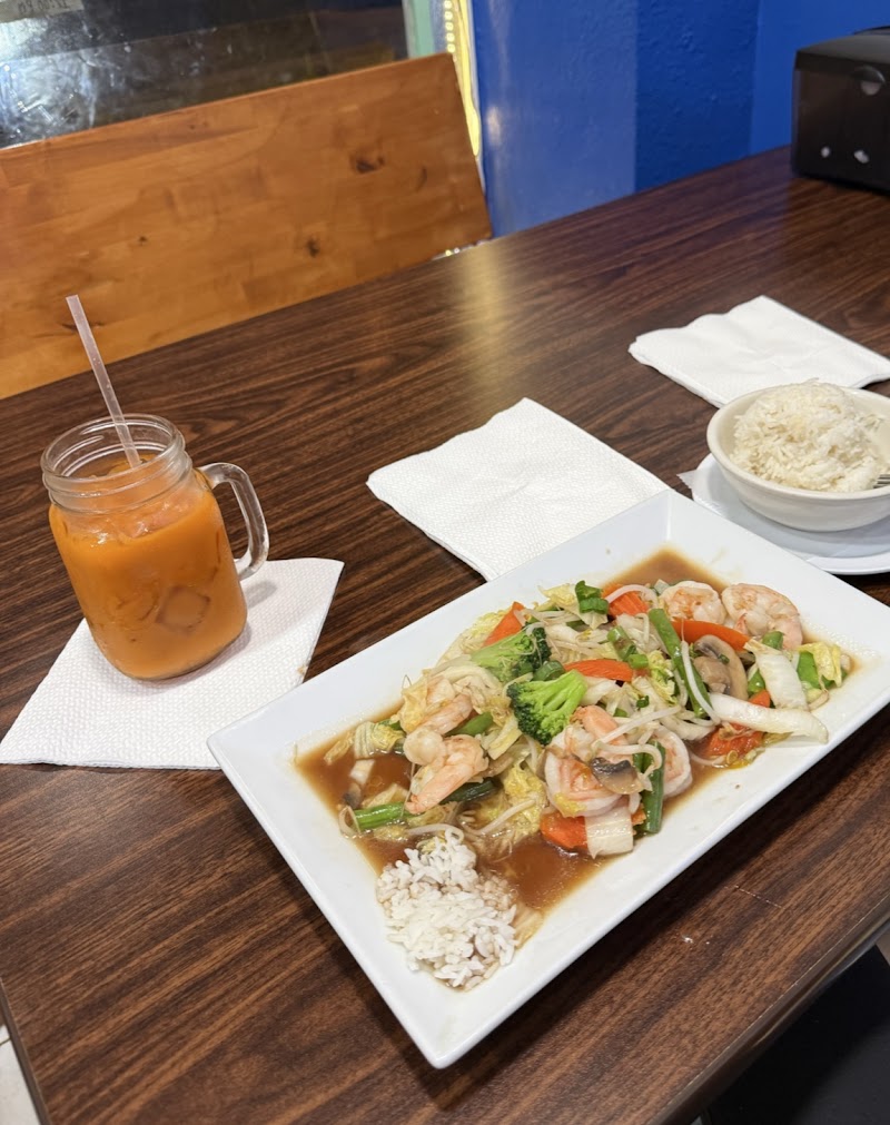 Thai HALA photo 3