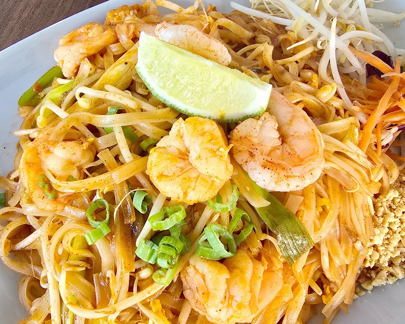 Thai HALA photo 4