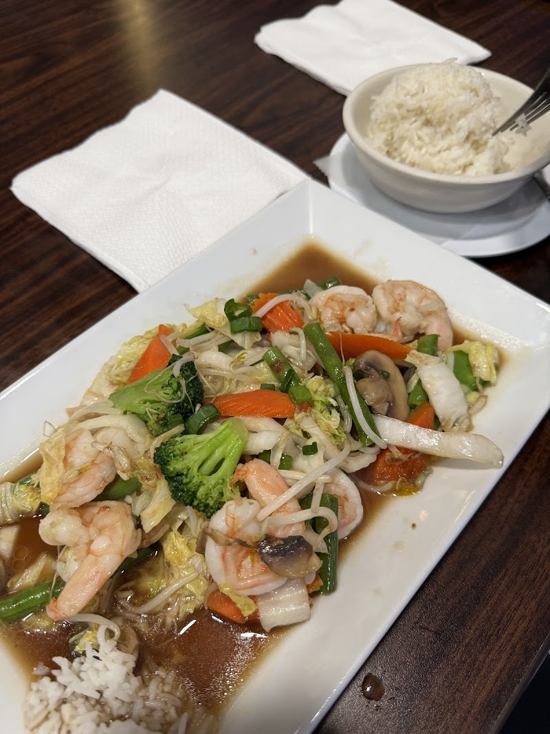 Thai HALA photo 5