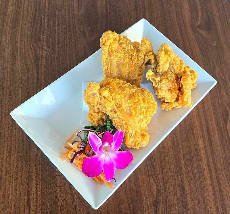 Thai HALA photo 2