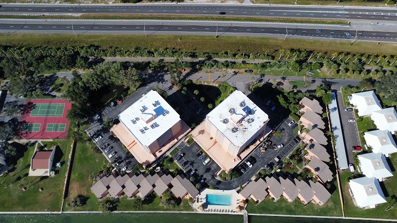 Neumann Construction and Roofing LLC. photo 5