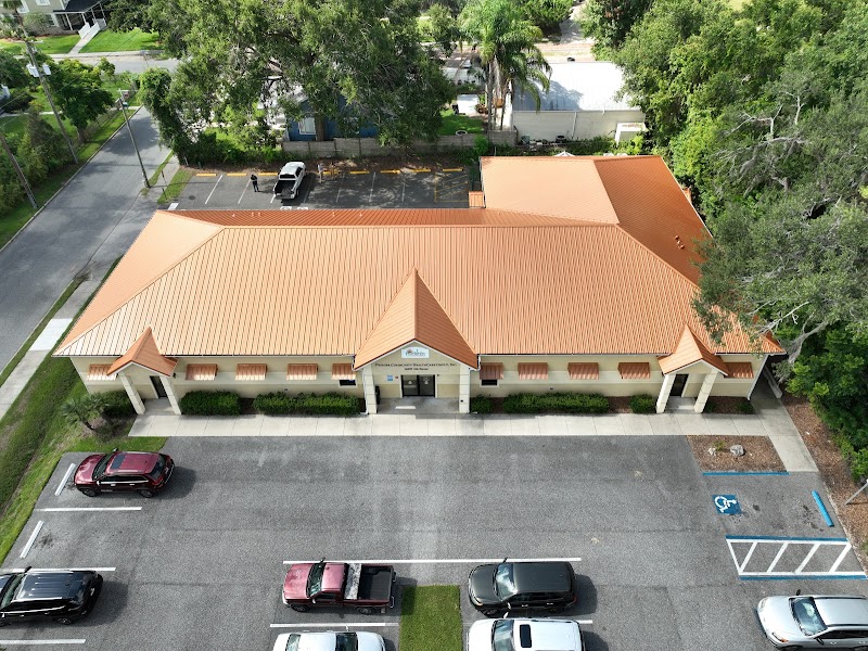 Neumann Construction and Roofing LLC. photo 4