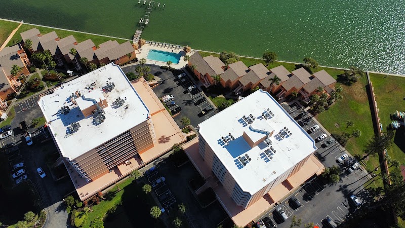 Neumann Construction and Roofing LLC. photo 2