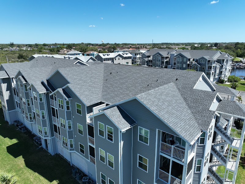 Neumann Construction and Roofing LLC. photo 3