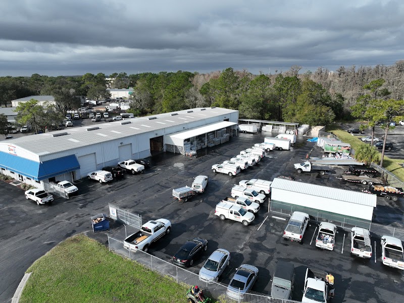Photo of Neumann Construction and Roofing LLC.