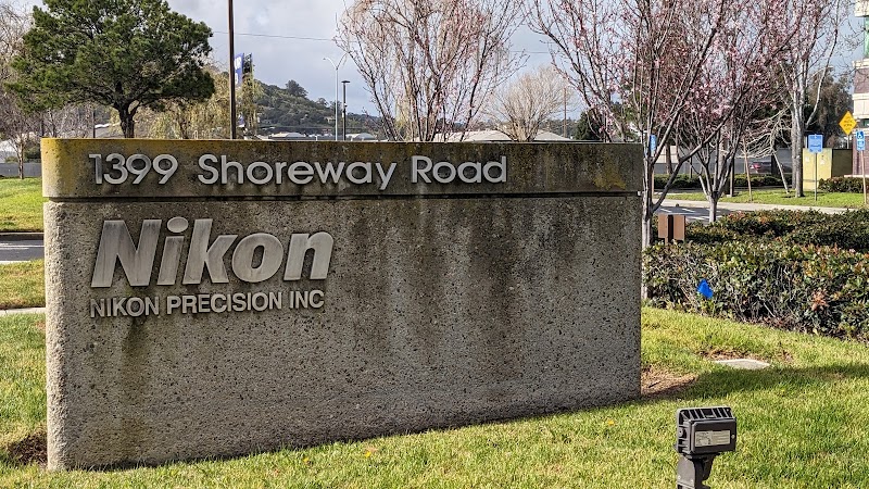 Nikon Precision Inc photo 2