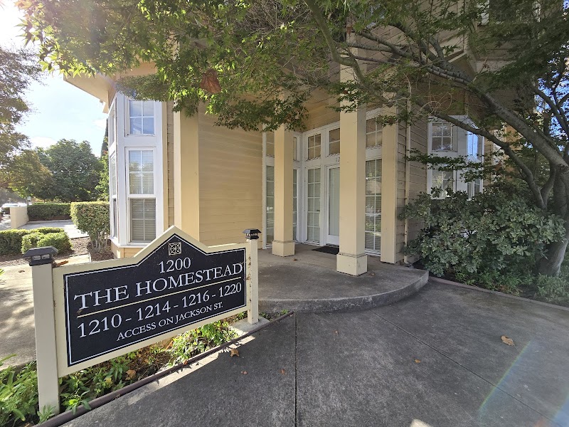Photo of Live Sapphire Connection Center