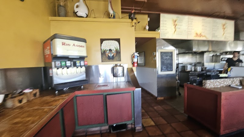 Rio Adobe Southwest Cafe photo 3
