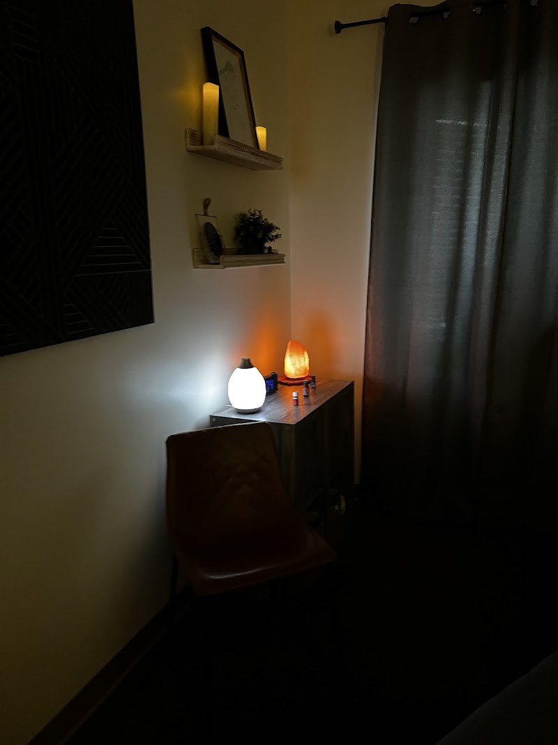 Whole Soul Healing photo 5
