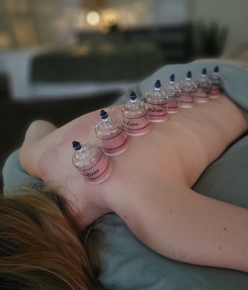 Whole Soul Healing photo 2