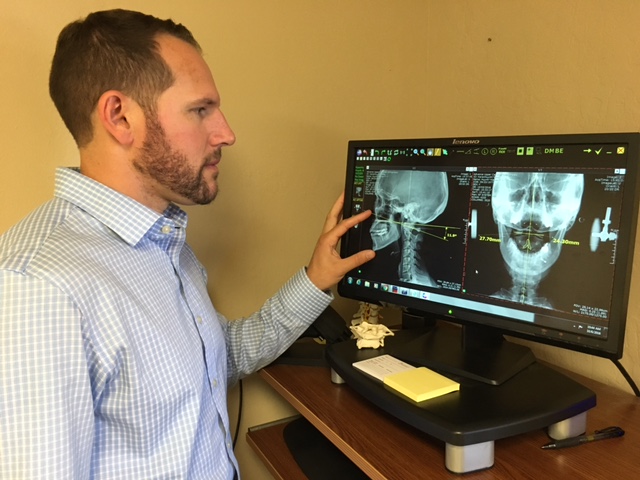 Advance Upper Cervical Chiropractic photo 3