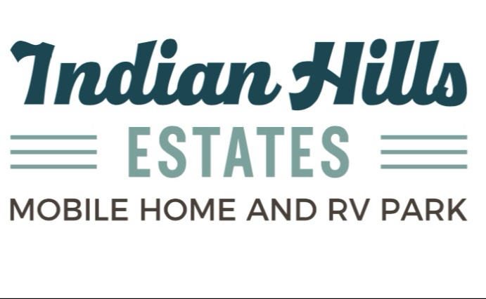 Photo of Indian Hills Estates Mobile and RV Park