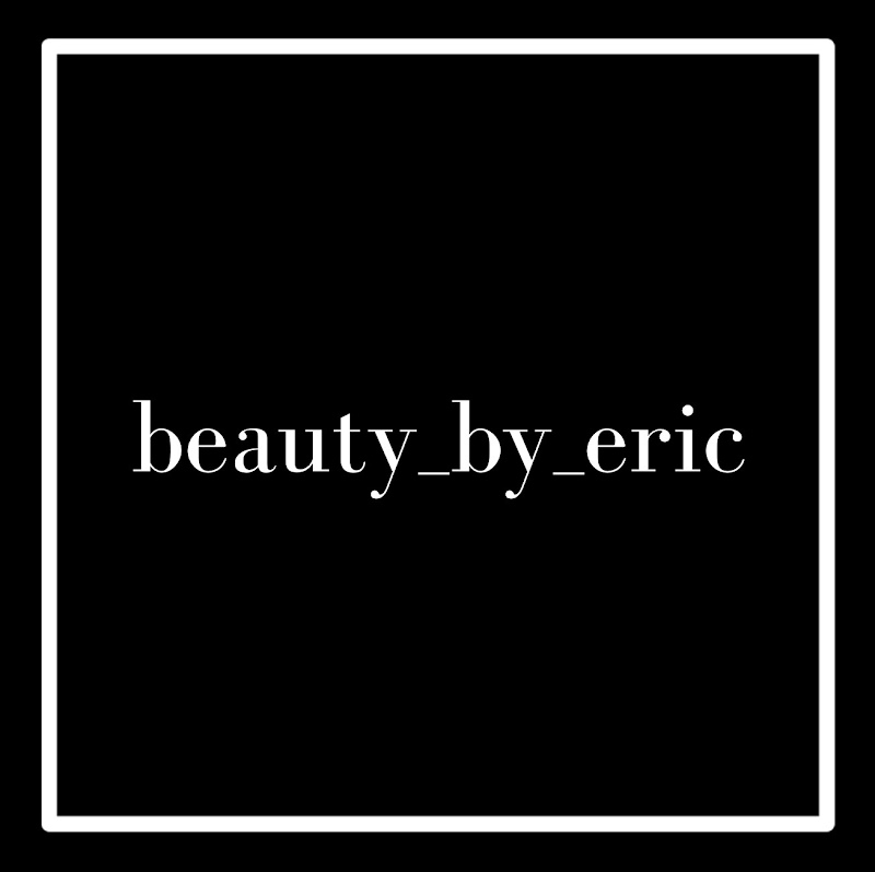 beauty_by_eric photo 2