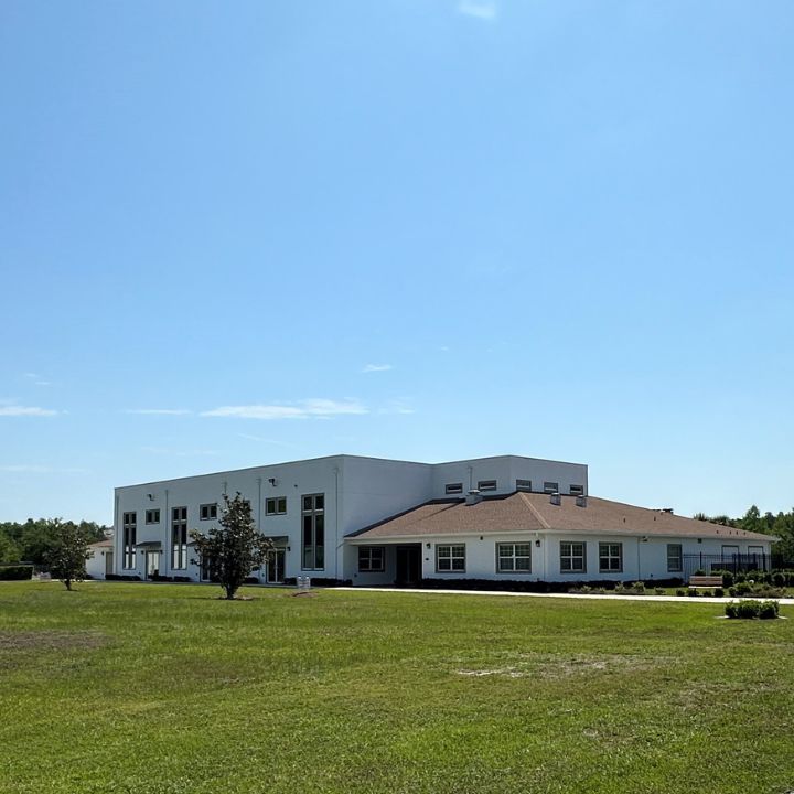 St Peter the Apostle Catholic Church photo 2
