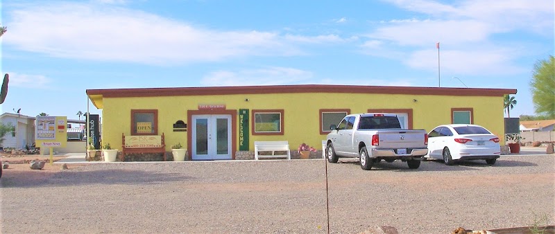 Photo of Long Realty - Southeast Valley