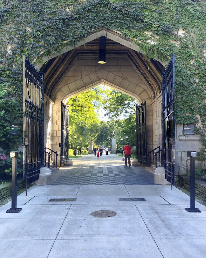 COMPASS TO COLLEGE photo 3