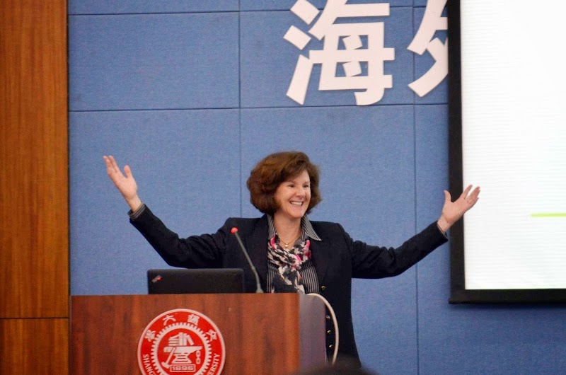 COMPASS TO COLLEGE photo 2