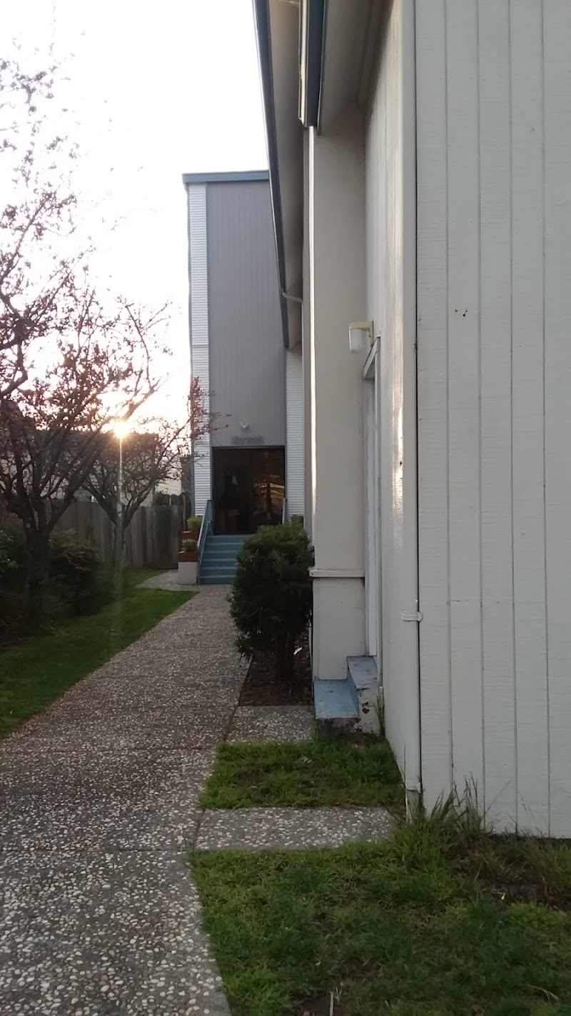 Alameda Seventh-day Adventist Church photo 5