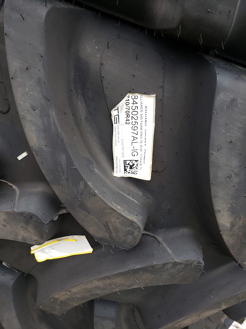 Snider Fleet Solutions photo 4