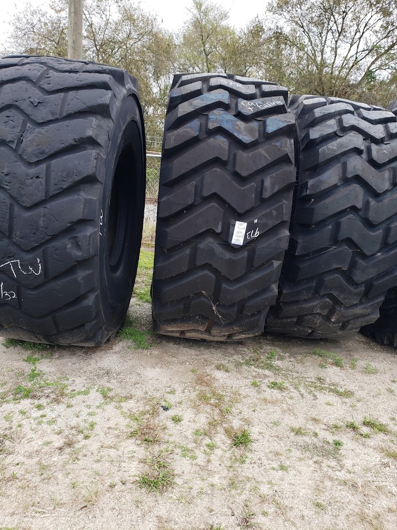 Snider Fleet Solutions photo 2