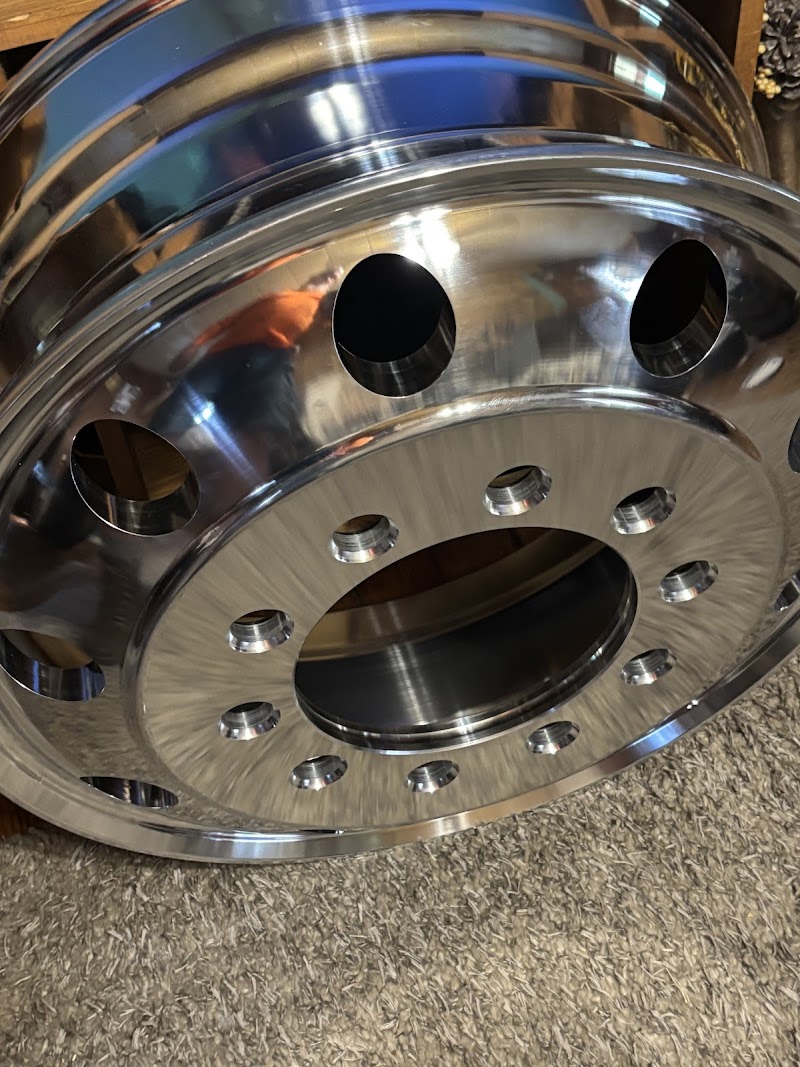 Snider Fleet Solutions photo 3