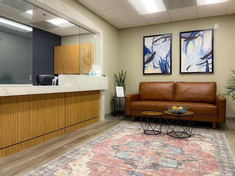 Photo of Warrior Medical Group