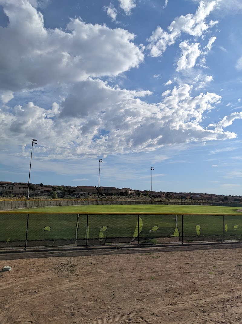 Rio Rancho Sports Complex photo 4