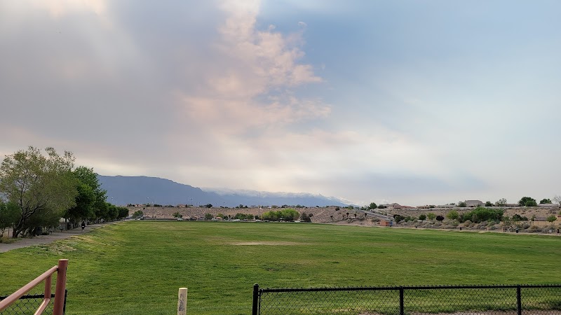 Rio Rancho Sports Complex photo 5
