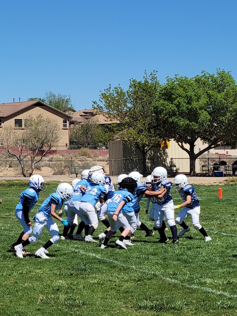 Rio Rancho Sports Complex photo 3