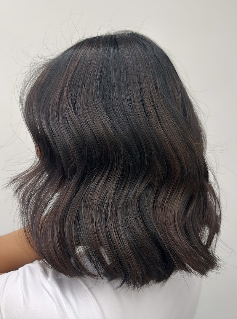 Photo of WS Beauty Touch