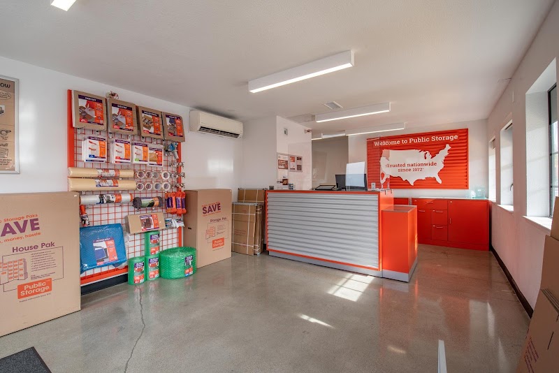 Public Storage photo 3
