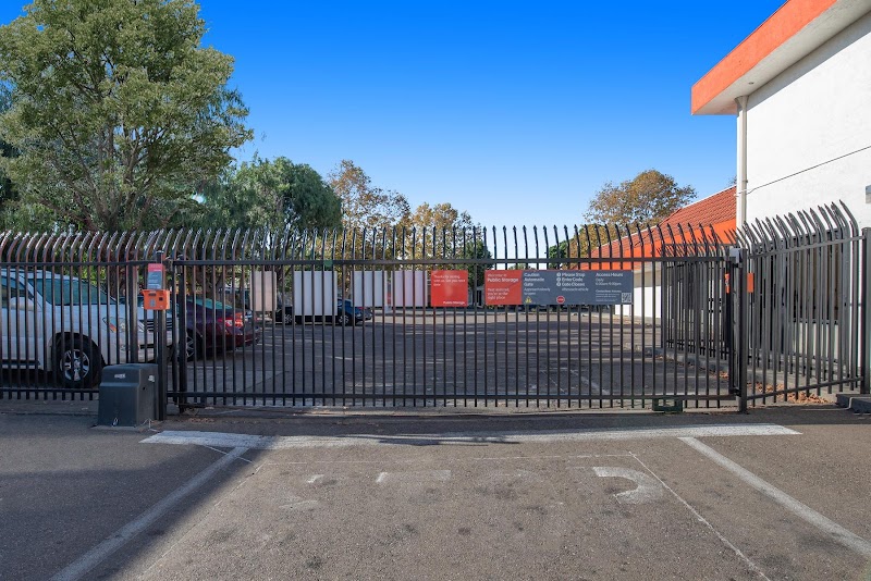 Public Storage photo 4