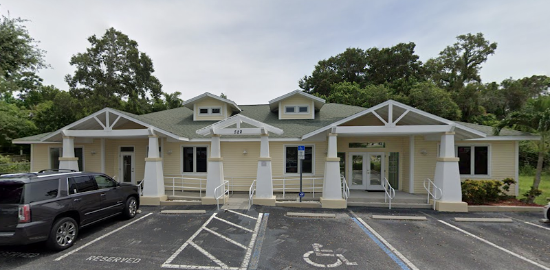 Photo of PRT Staffing