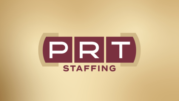 PRT Staffing photo 2