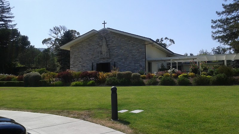 Photo of Hanna Center