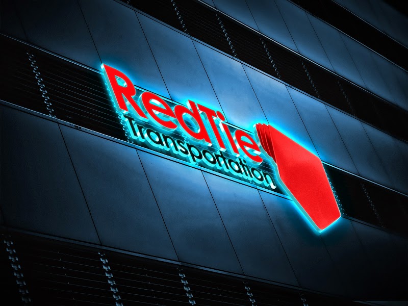 RedTie Limo Transportation, LLC photo 4