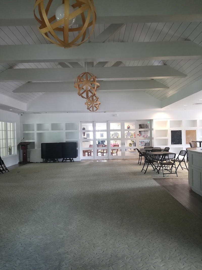 FishHawk Ranch Tennis Club photo 4