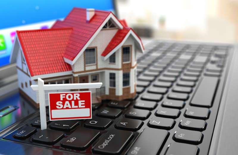 Realtor Manu Changotra - manurealestate photo 3