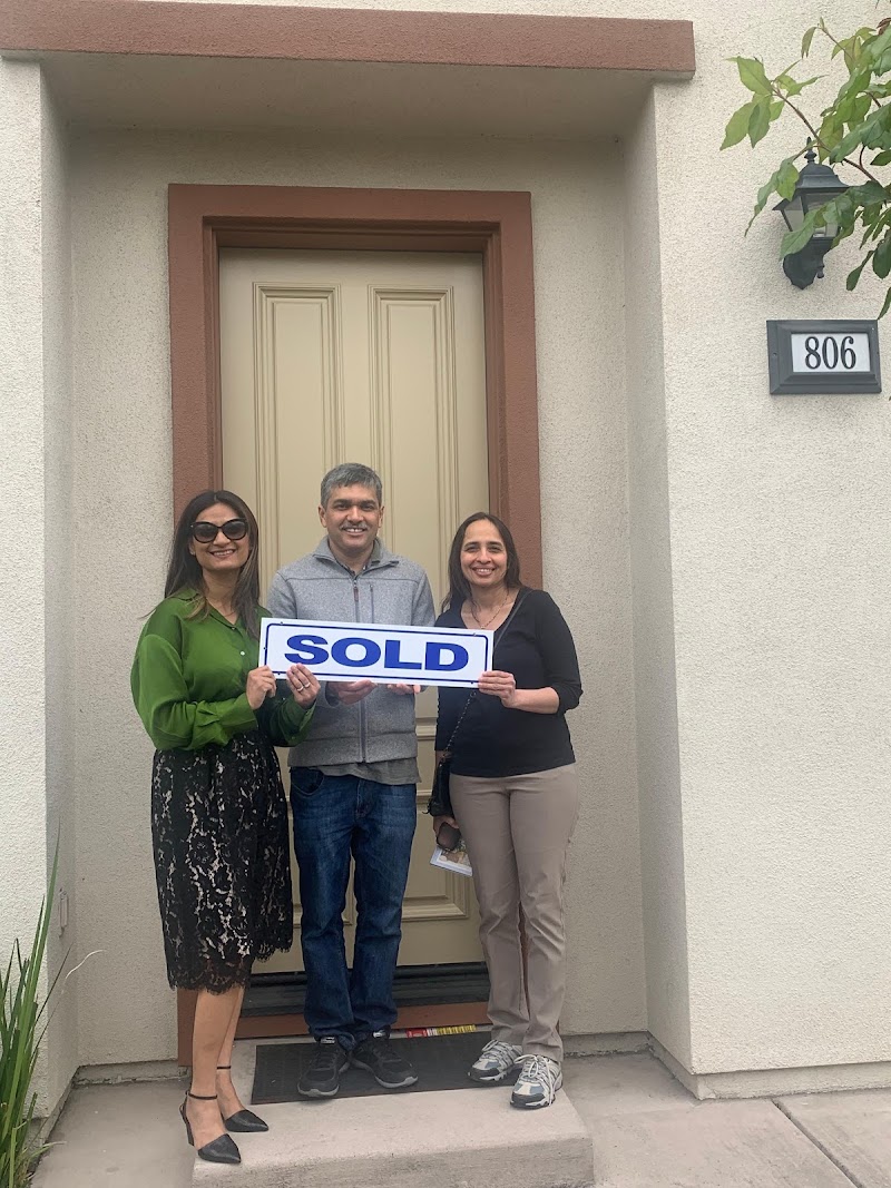 Realtor Manu Changotra - manurealestate photo 5