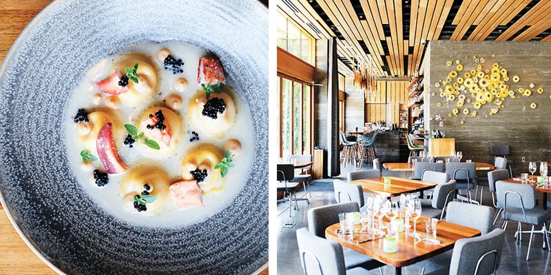 Spoonbar photo 2