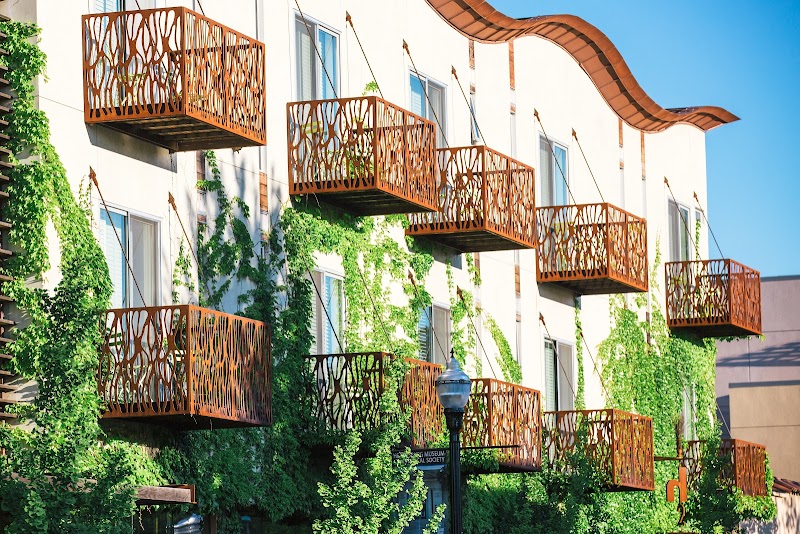 Photo of h2hotel