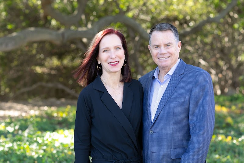 Photo of Lindsay & Kelner - Coldwell Banker