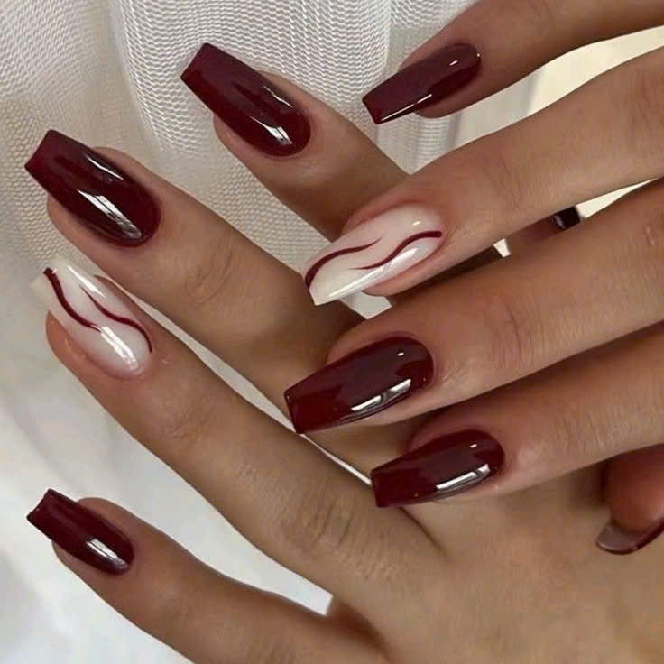 TOP LEE'S NAILS & SPA photo 4