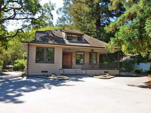 Belmont Parks and Recreation photo 2