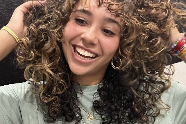 Photo of Lety Vibes Curly Hair Studio